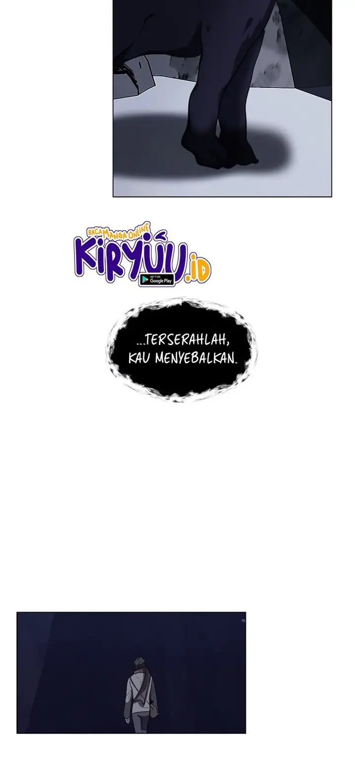 image-komik-estio-chapter-7-50/55