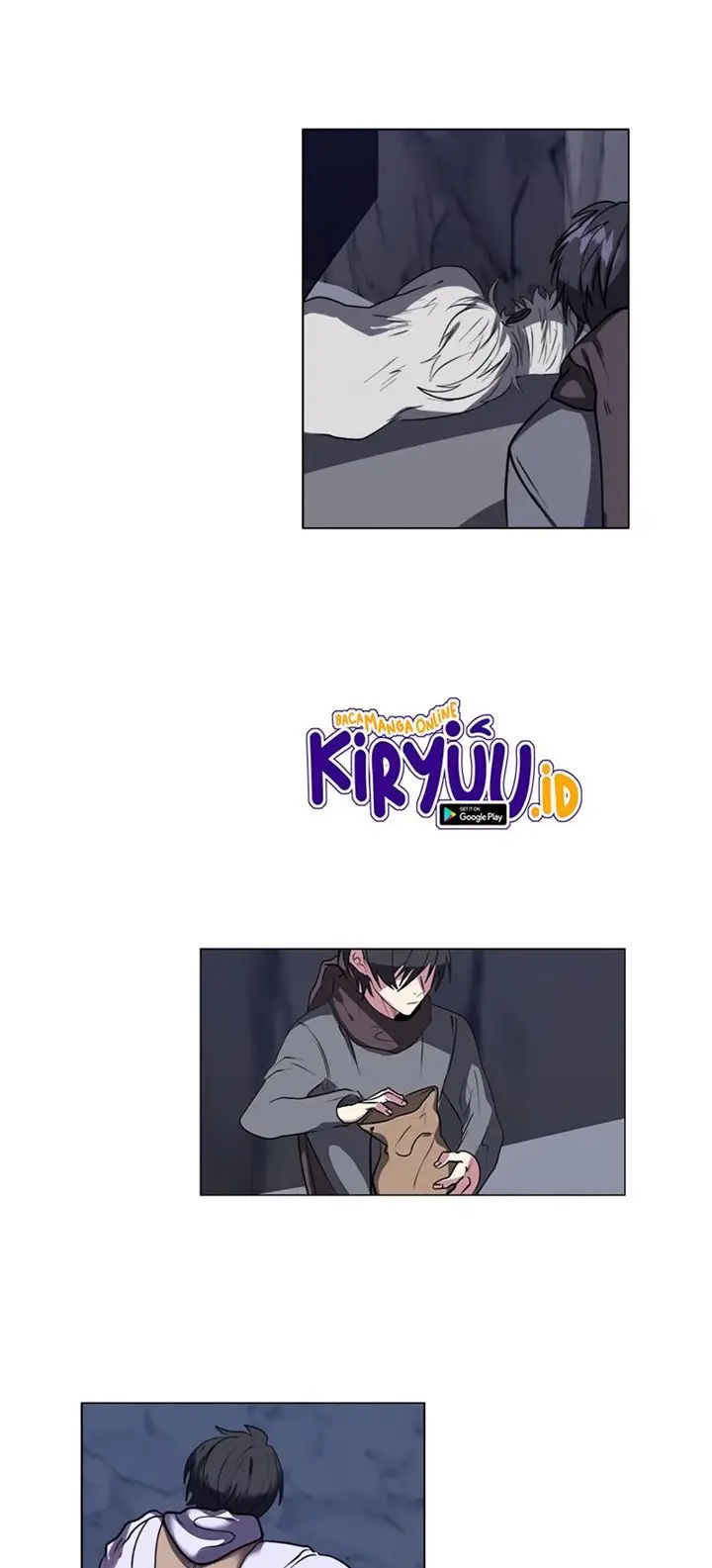 image-komik-estio-chapter-7-51/55