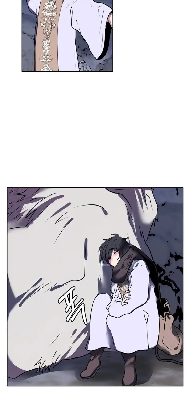 image-komik-estio-chapter-7-52/55