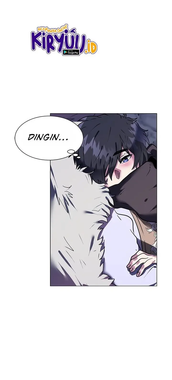 image-komik-estio-chapter-7-53/55