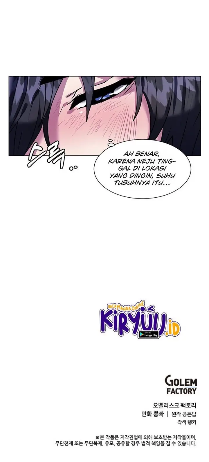 image-komik-estio-chapter-7-54/55