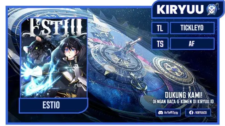 image-komik-estio-chapter-70-0/18