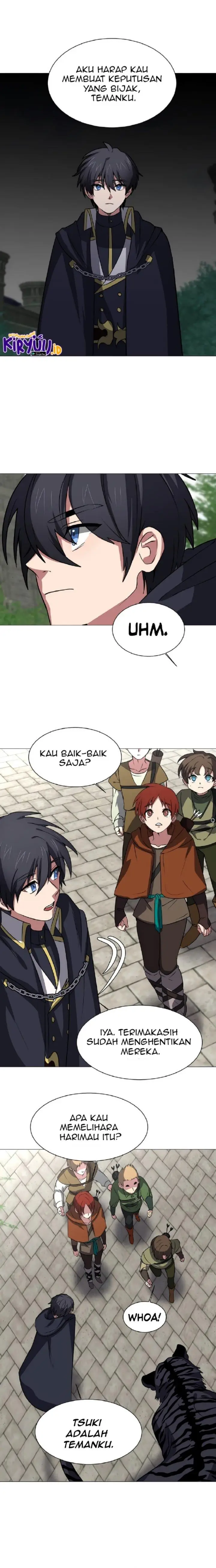 image-komik-estio-chapter-70-6/18