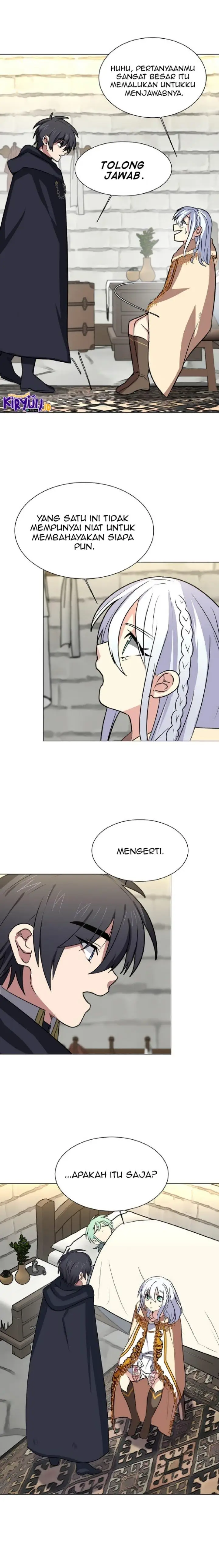 image-komik-estio-chapter-70-16/18
