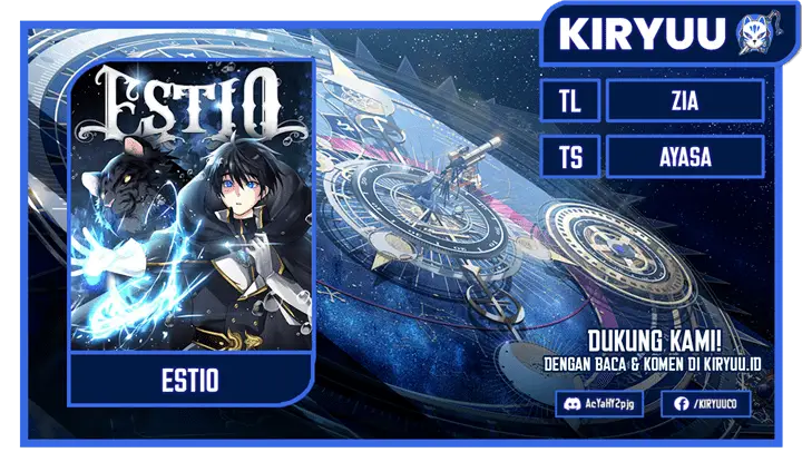 image-komik-estio-chapter-71-0/12