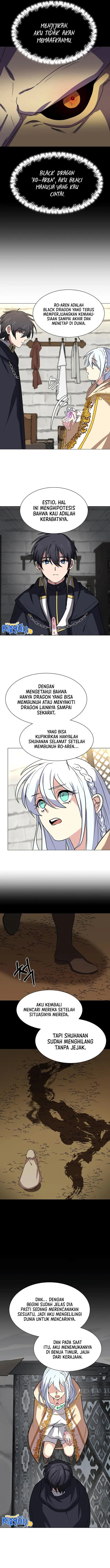 image-komik-estio-chapter-71-2/12