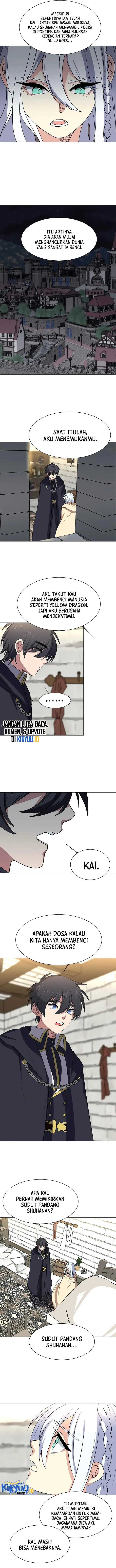 image-komik-estio-chapter-71-3/12