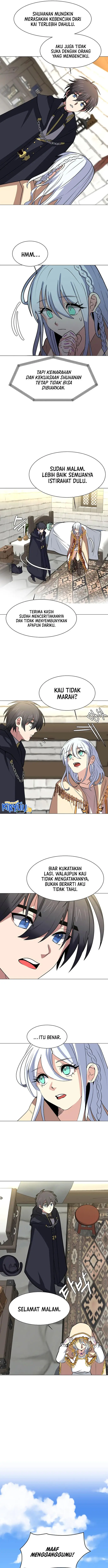 image-komik-estio-chapter-71-4/12