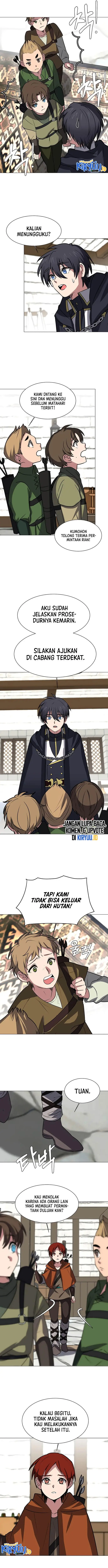 image-komik-estio-chapter-71-7/12