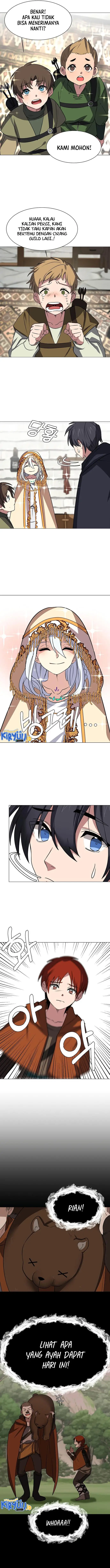 image-komik-estio-chapter-71-9/12