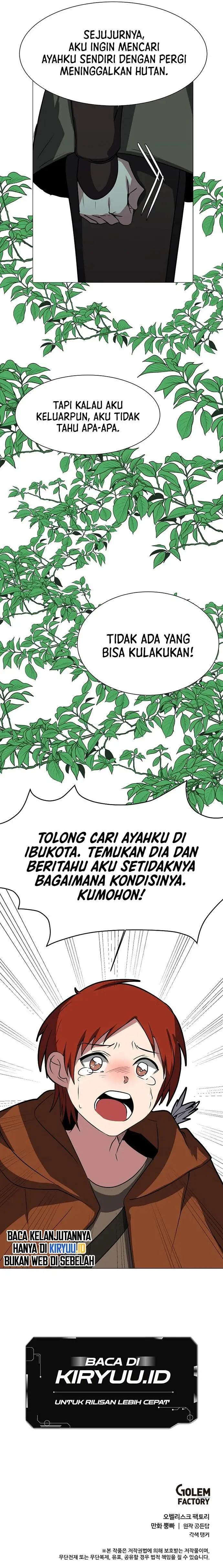 image-komik-estio-chapter-71-11/12