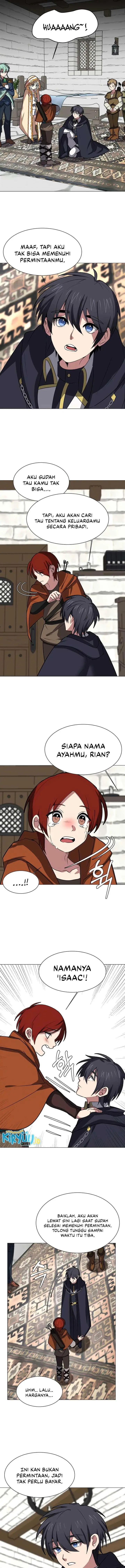 image-komik-estio-chapter-72-1/11