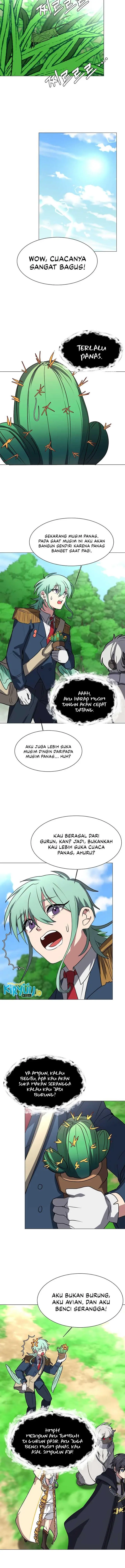 image-komik-estio-chapter-72-3/11