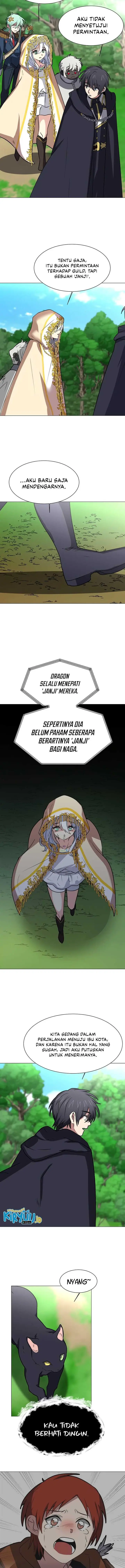 image-komik-estio-chapter-72-5/11