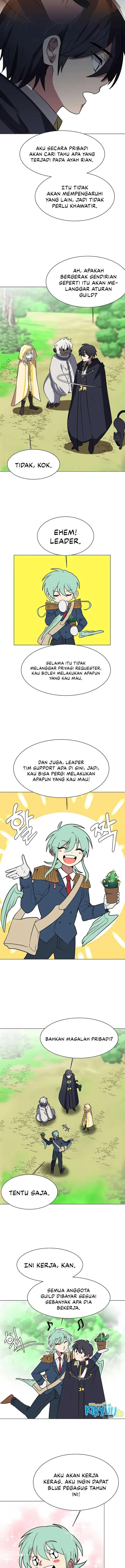 image-komik-estio-chapter-72-6/11