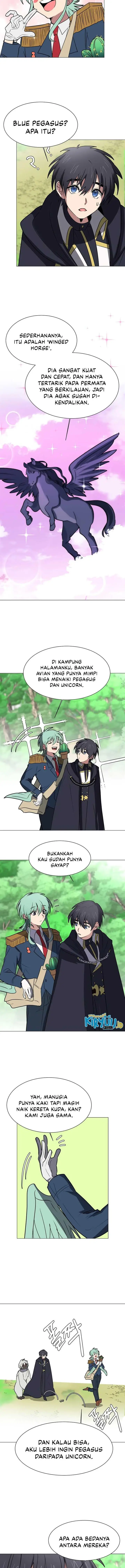 image-komik-estio-chapter-72-7/11