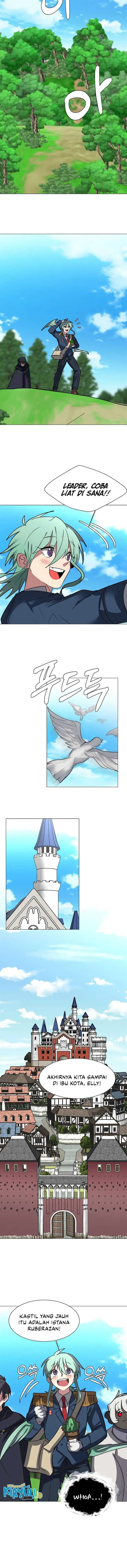 image-komik-estio-chapter-72-9/11