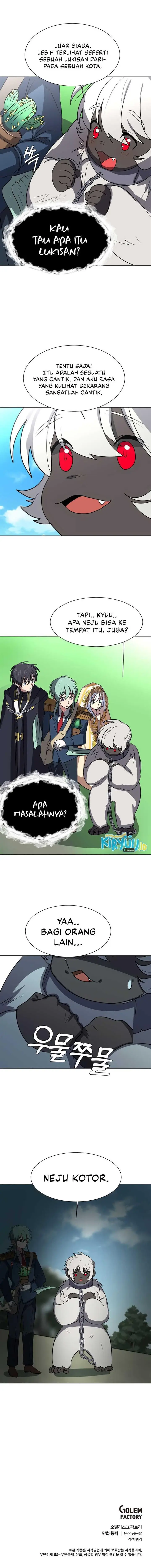 image-komik-estio-chapter-72-10/11