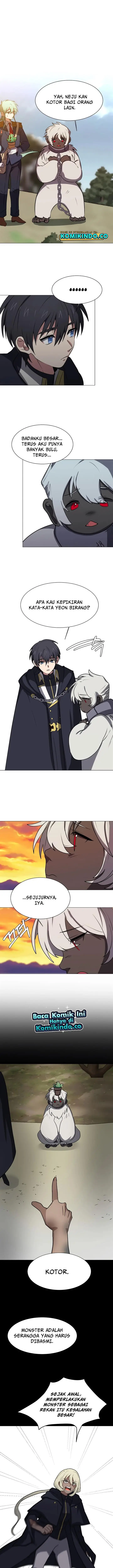 image-komik-estio-chapter-73-0/16