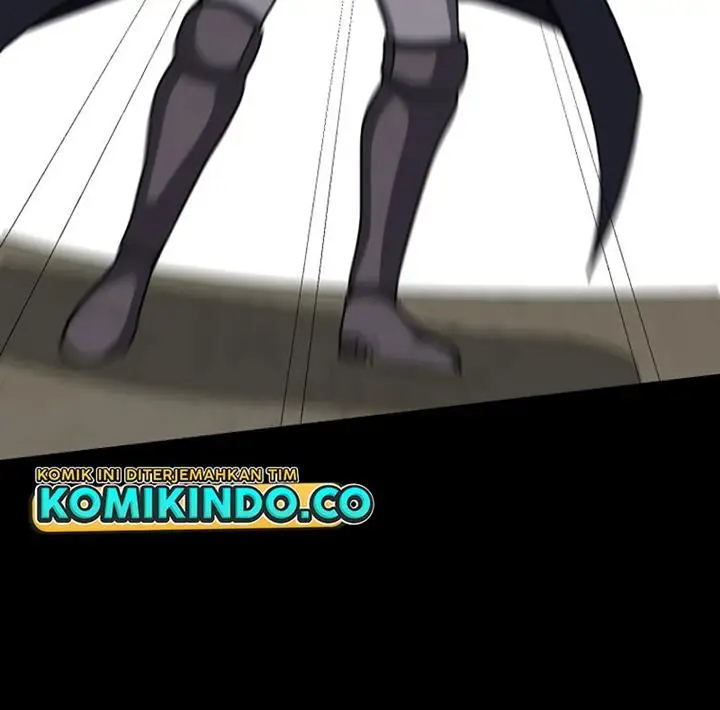 image-komik-estio-chapter-73-1/16