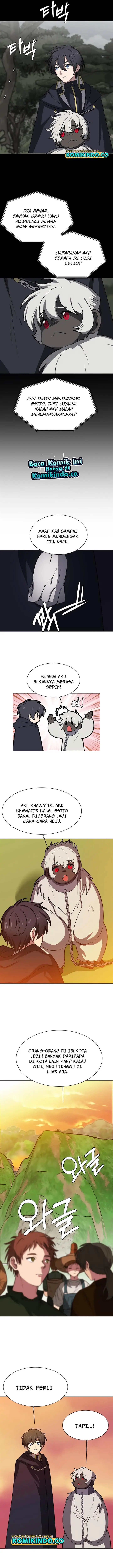 image-komik-estio-chapter-73-2/16