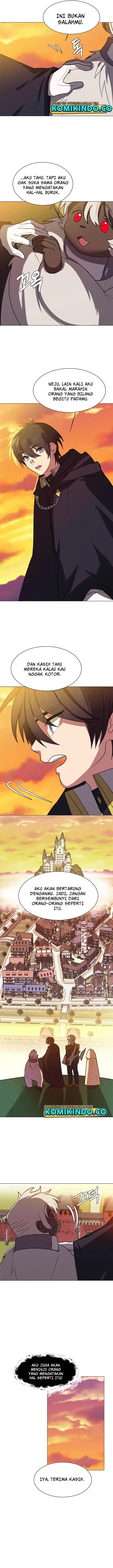 image-komik-estio-chapter-73-4/16