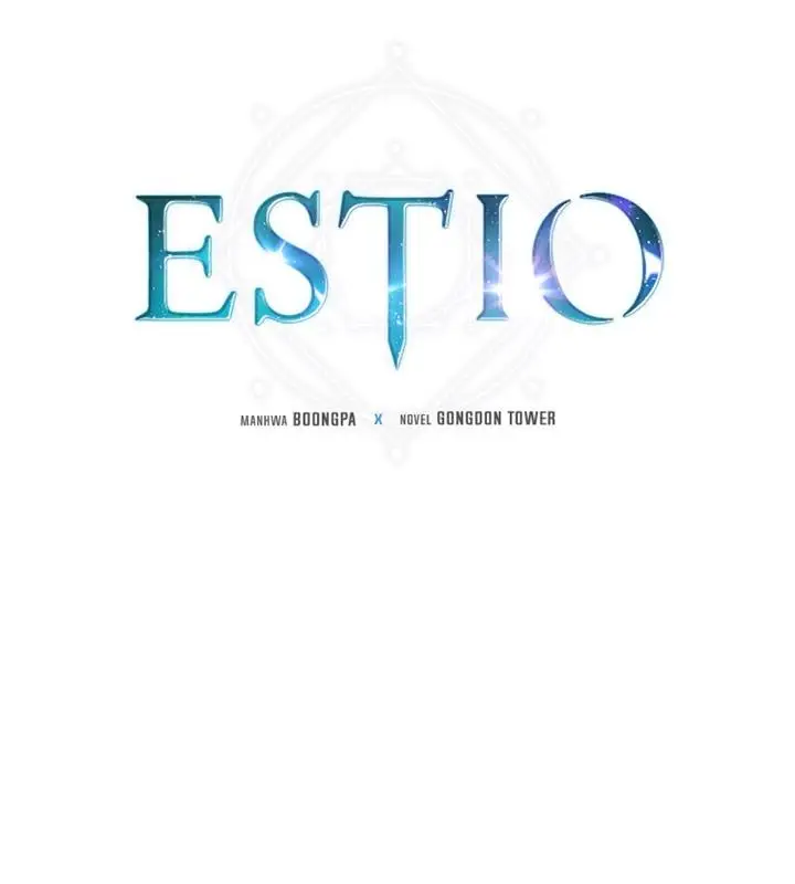 image-komik-estio-chapter-73-5/16