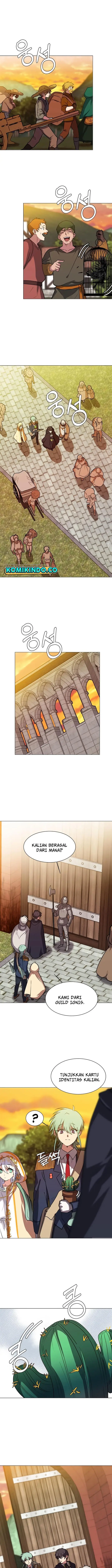 image-komik-estio-chapter-73-6/16