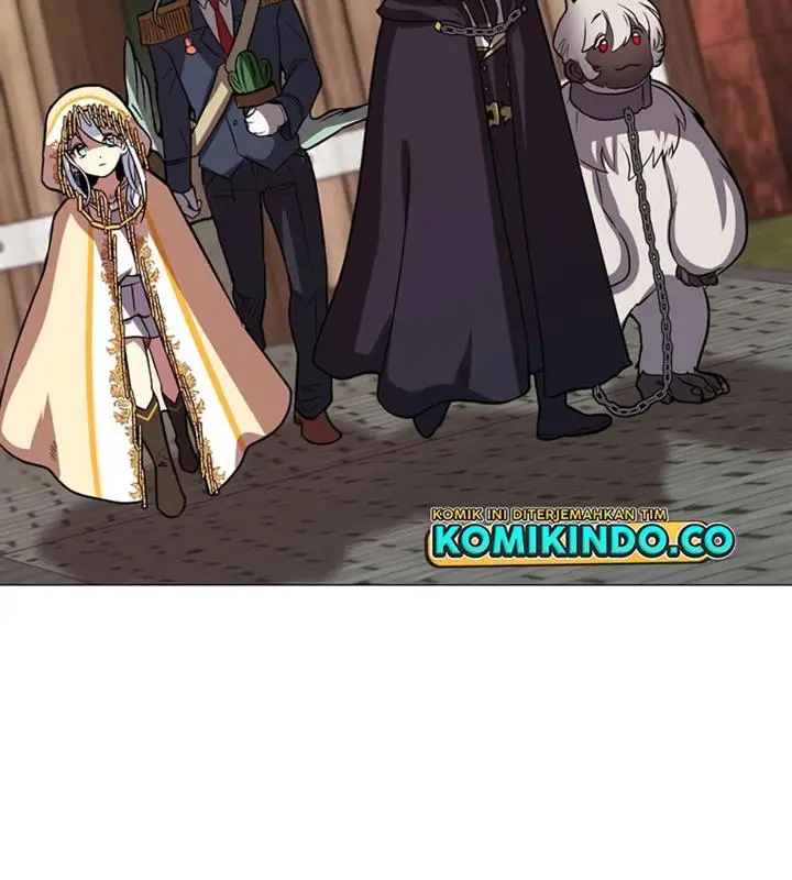 image-komik-estio-chapter-73-7/16