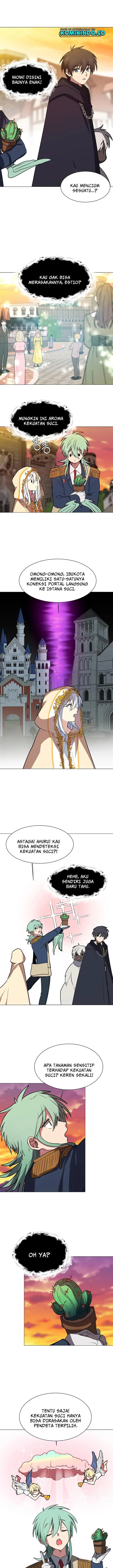 image-komik-estio-chapter-73-8/16