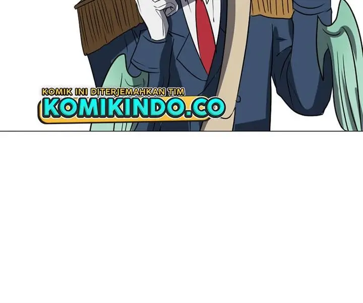 image-komik-estio-chapter-73-9/16