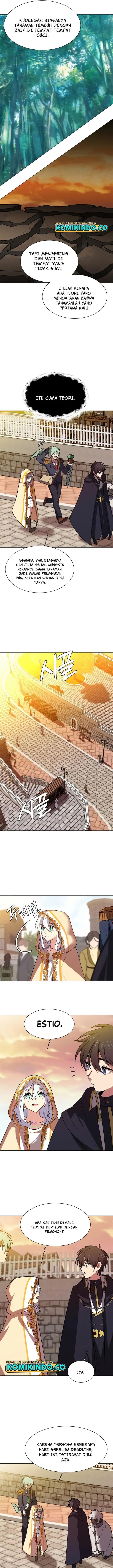 image-komik-estio-chapter-73-10/16