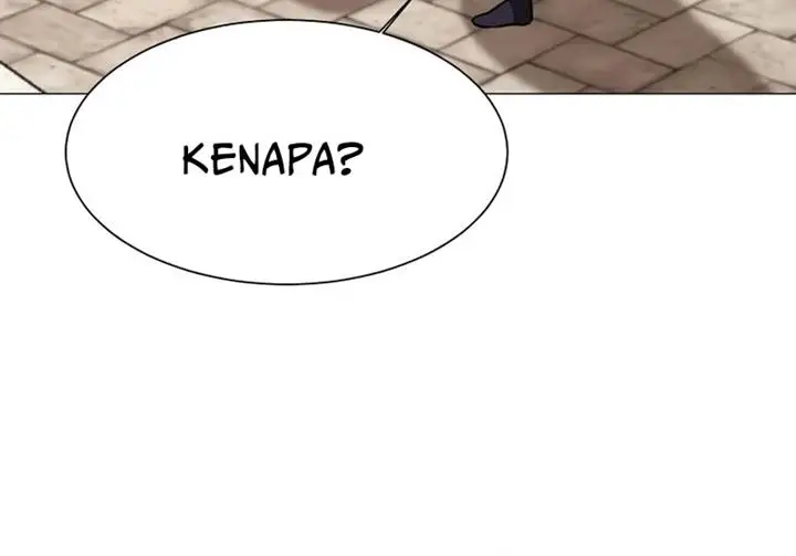 image-komik-estio-chapter-73-11/16