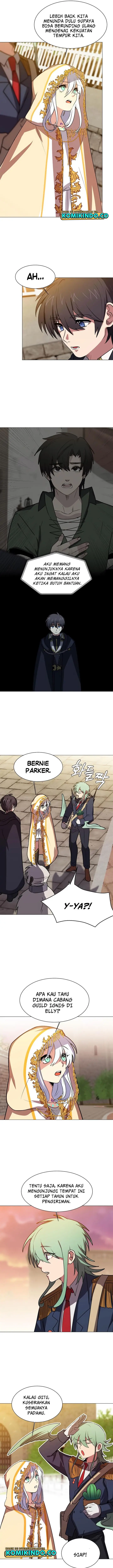 image-komik-estio-chapter-73-12/16