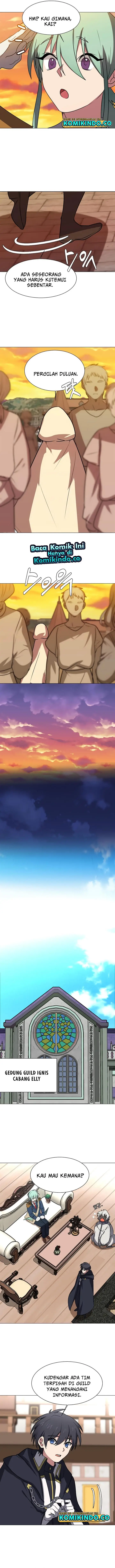 image-komik-estio-chapter-73-14/16