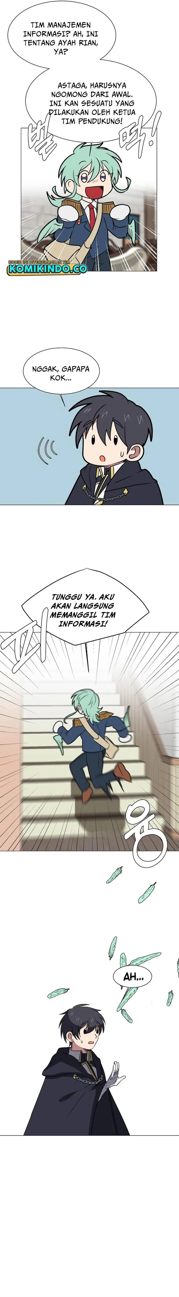 image-komik-estio-chapter-73-15/16