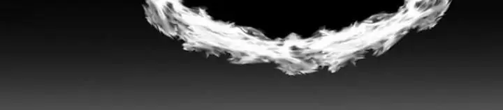 image-komik-estio-chapter-74-2/17