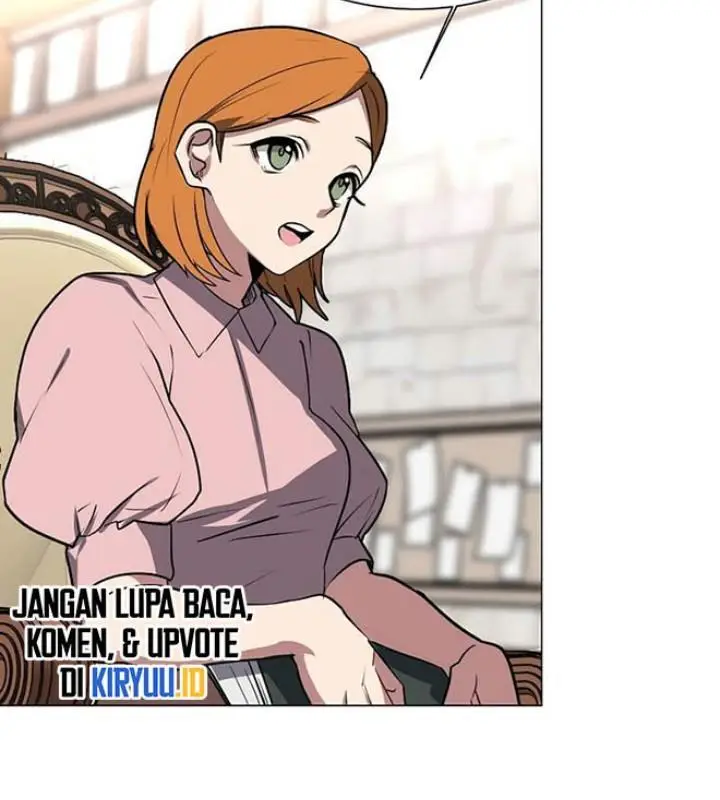 image-komik-estio-chapter-74-4/17