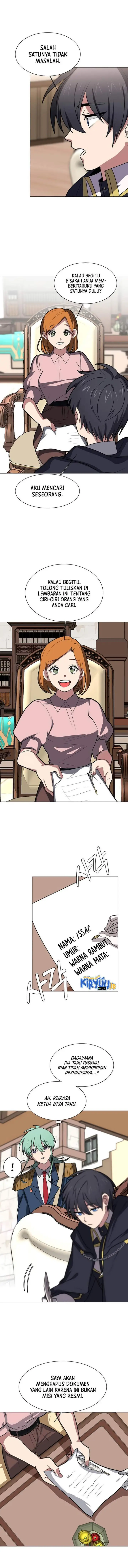 image-komik-estio-chapter-74-5/17