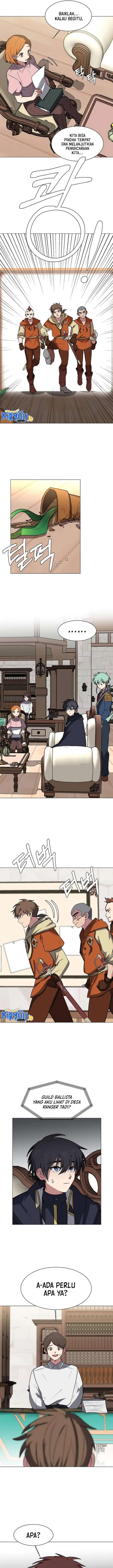 image-komik-estio-chapter-74-6/17