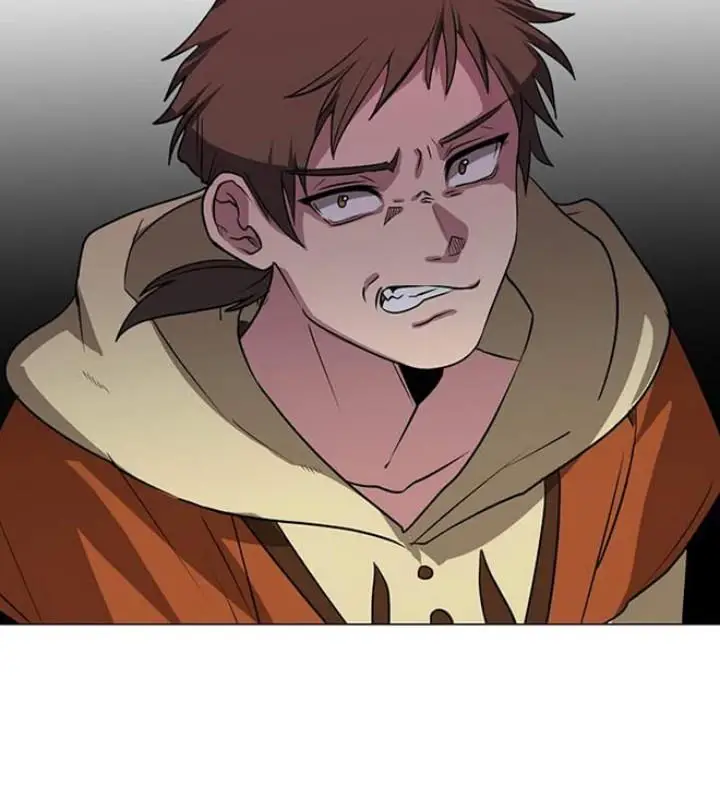 image-komik-estio-chapter-74-7/17