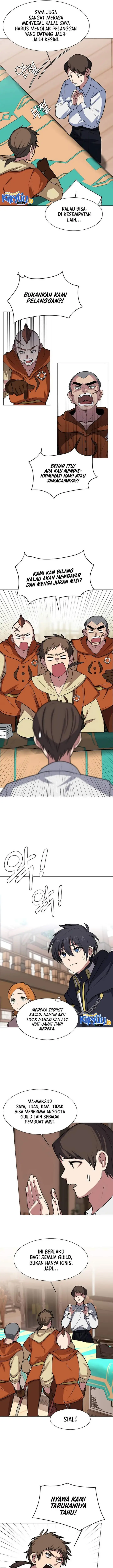 image-komik-estio-chapter-74-10/17