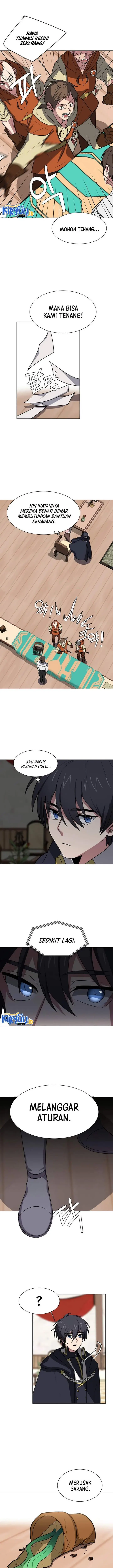 image-komik-estio-chapter-74-12/17