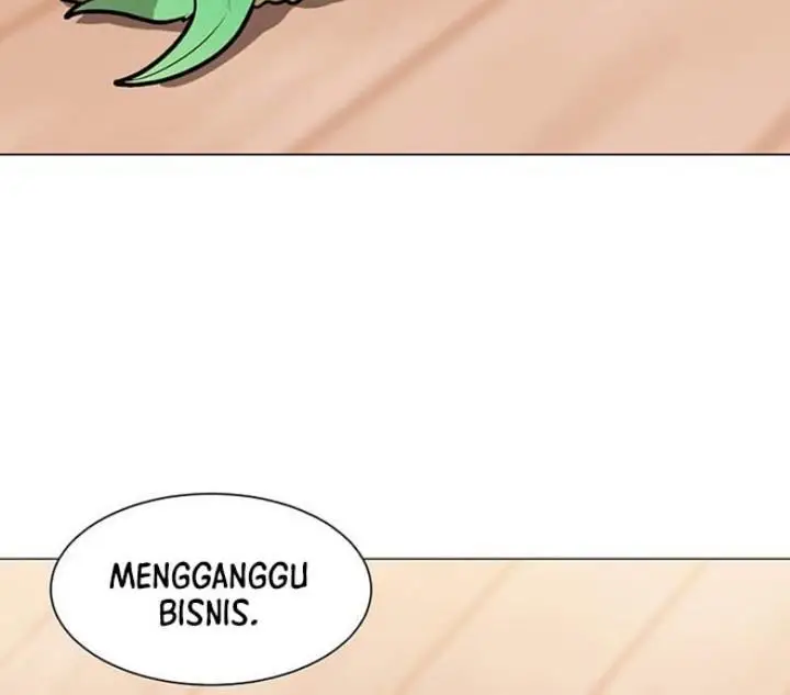 image-komik-estio-chapter-74-13/17