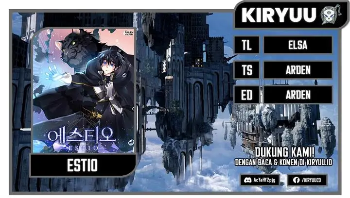 image-komik-estio-chapter-75-0/10