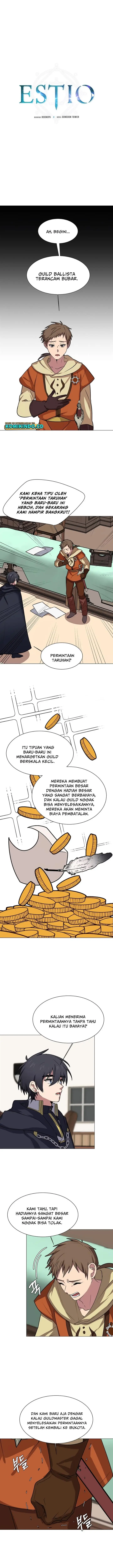 image-komik-estio-chapter-76-0/16