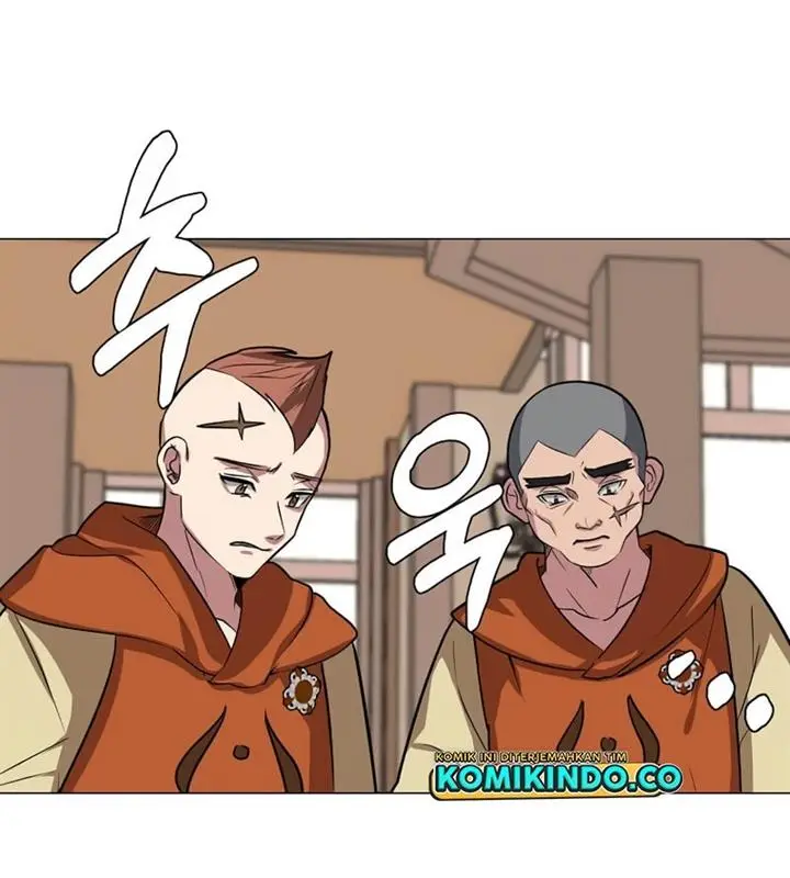 image-komik-estio-chapter-76-1/16