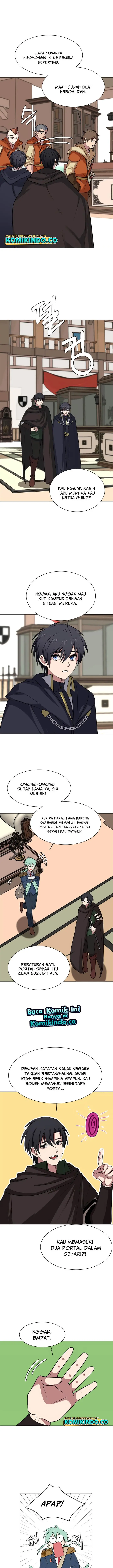 image-komik-estio-chapter-76-2/16