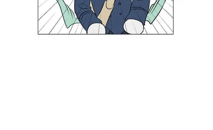 image-komik-estio-chapter-76-3/16