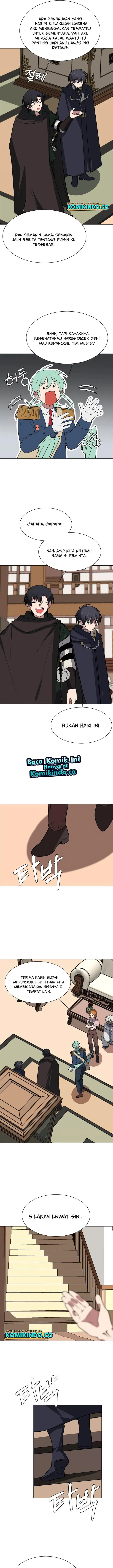 image-komik-estio-chapter-76-4/16